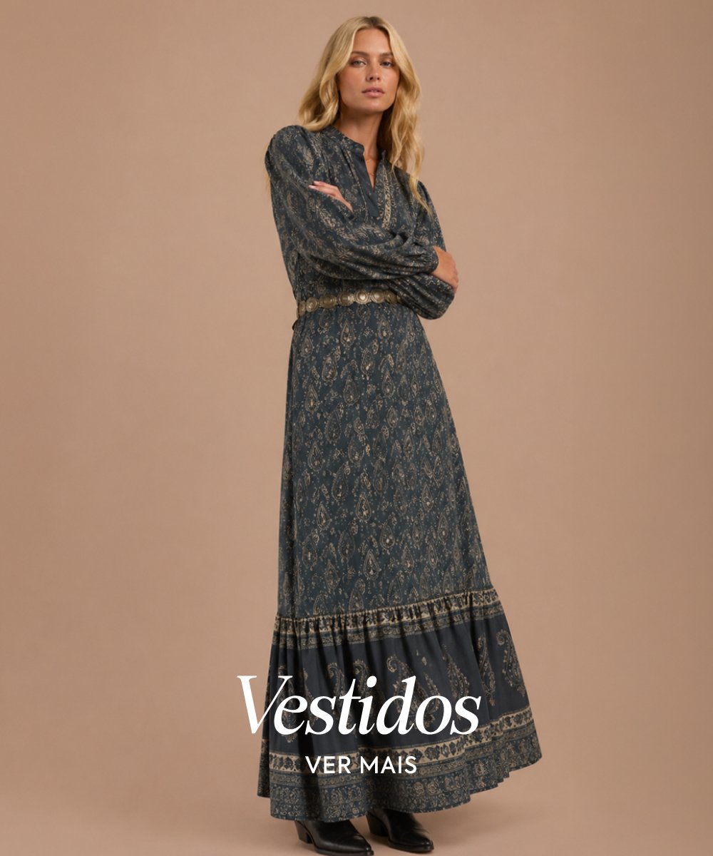 fixo 3 visiveis vestidos