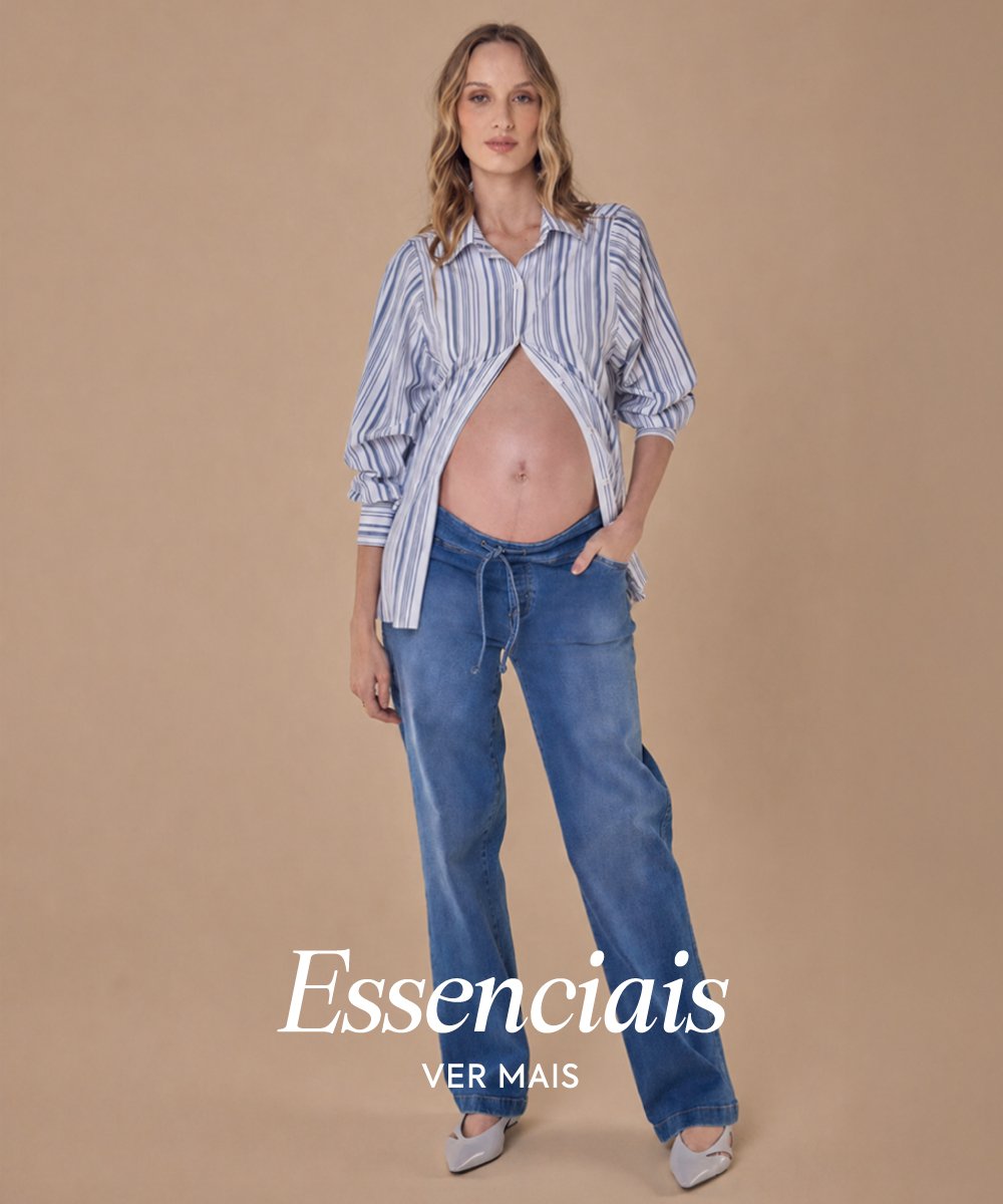 fixo 3 visiveis esenciais