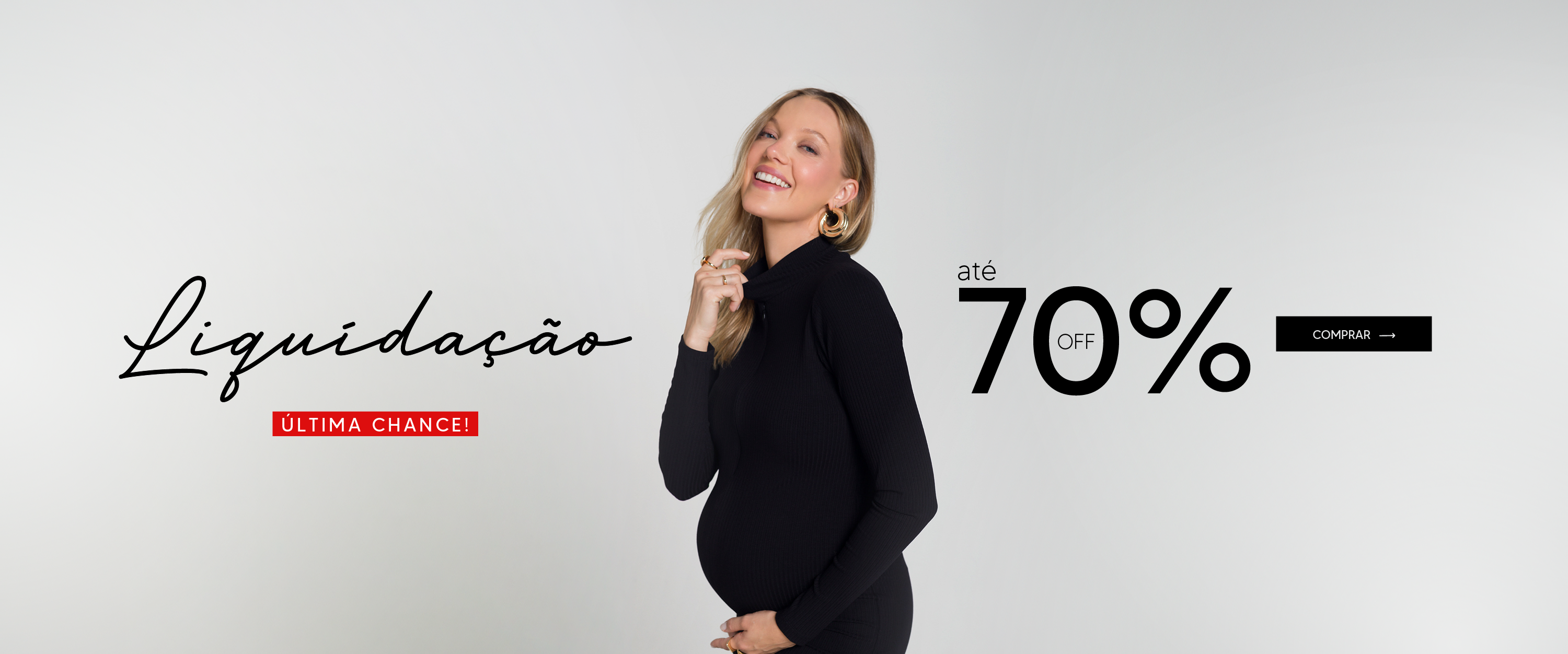 sale desktop