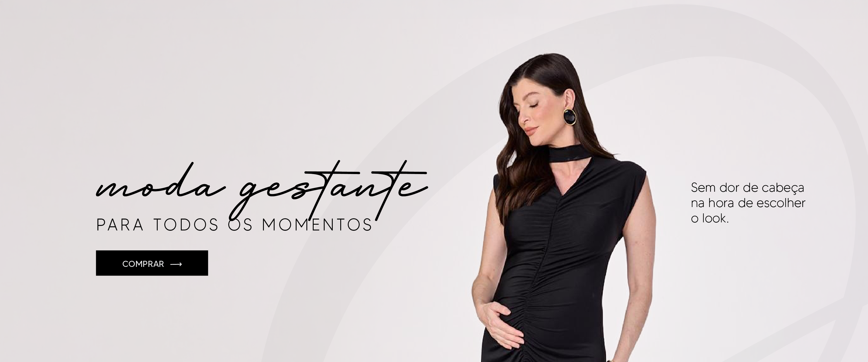 moda gestante desktop